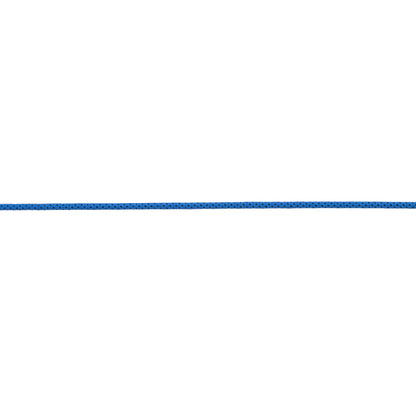 mont-bell: Shoelace Round Long