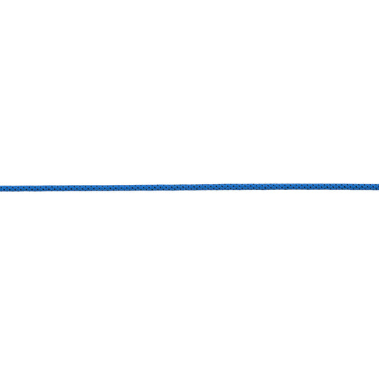 mont-bell: Shoelace Round Long