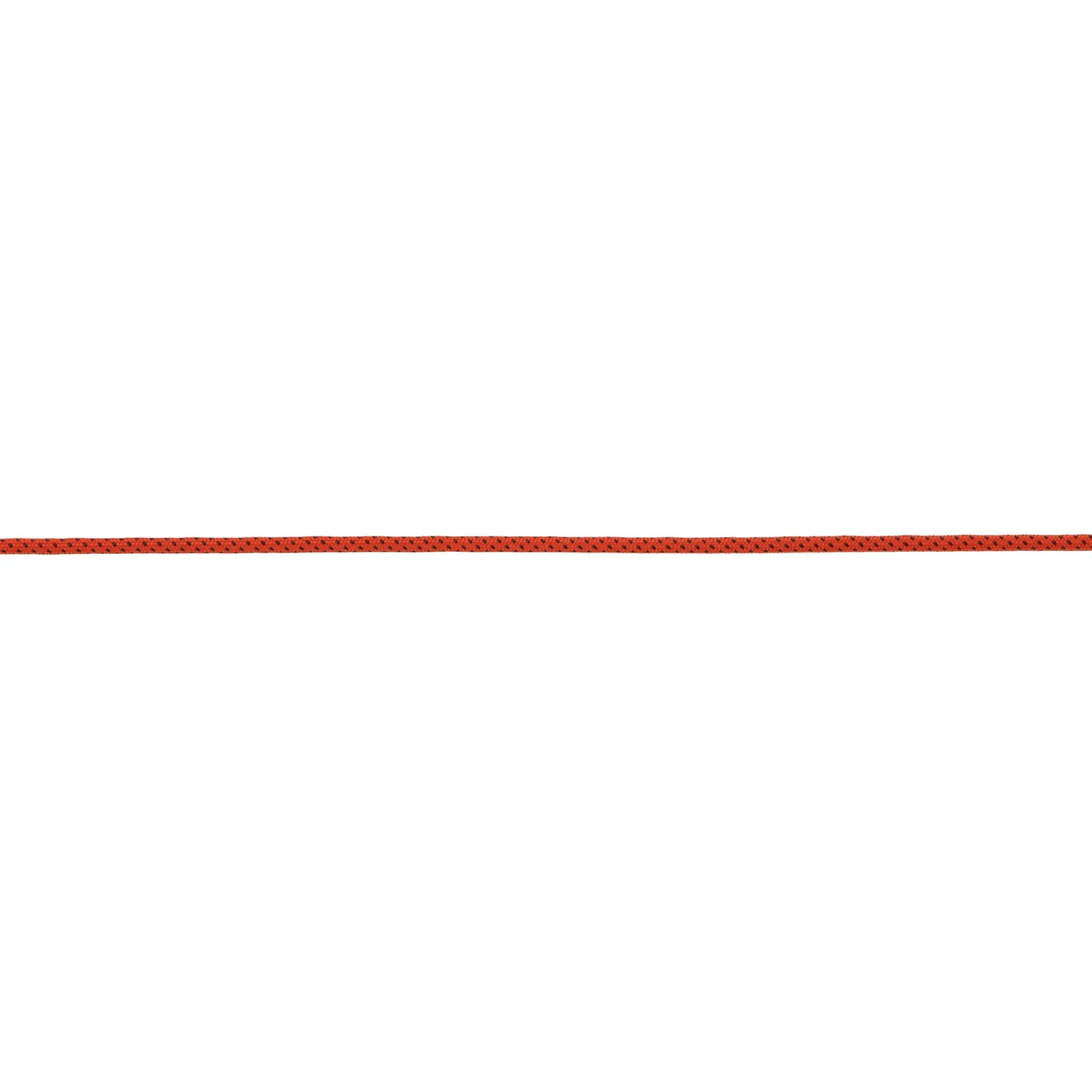 mont-bell: Shoelace Round Long