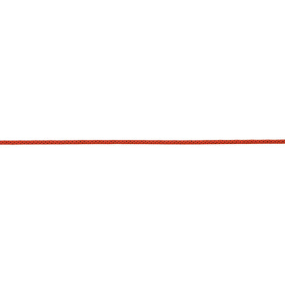 mont-bell: Shoelace Round Long
