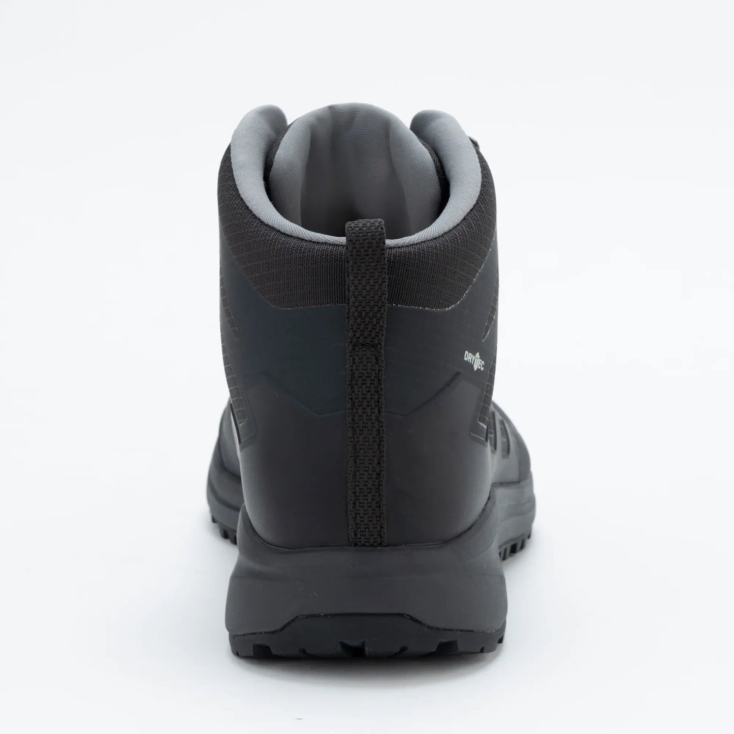 mont-bell: Trail Hiker MID Men's