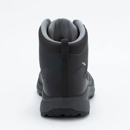 mont-bell: Trail Hiker MID Men's