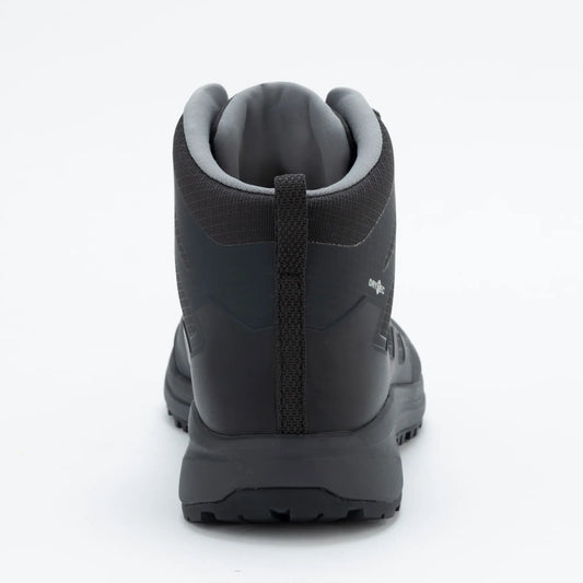 mont-bell: Trail Hiker MID Men's
