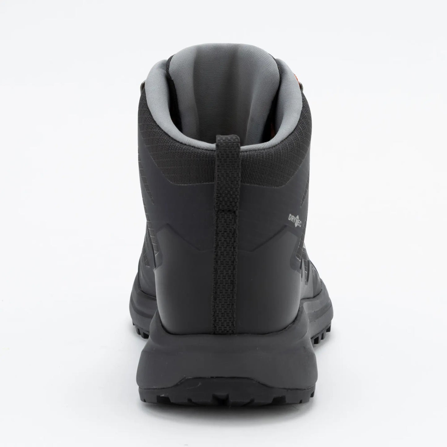 mont-bell: Trail Hiker MID Women's