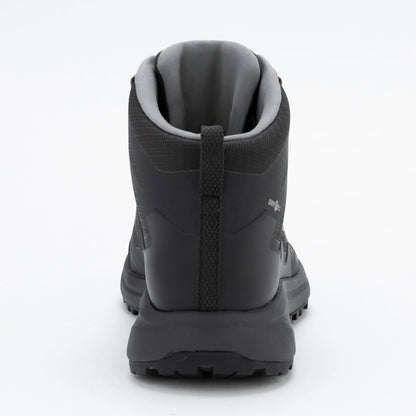 mont-bell: Trail Hiker MID Women's
