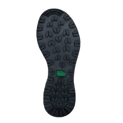 mont-bell: Trail Hiker MID Women's