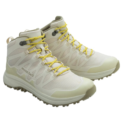 mont-bell: Trail Hiker MID Women's