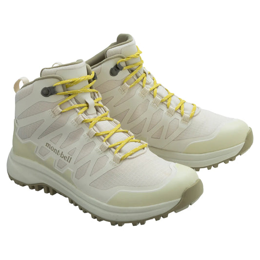mont-bell: Trail Hiker MID Women's