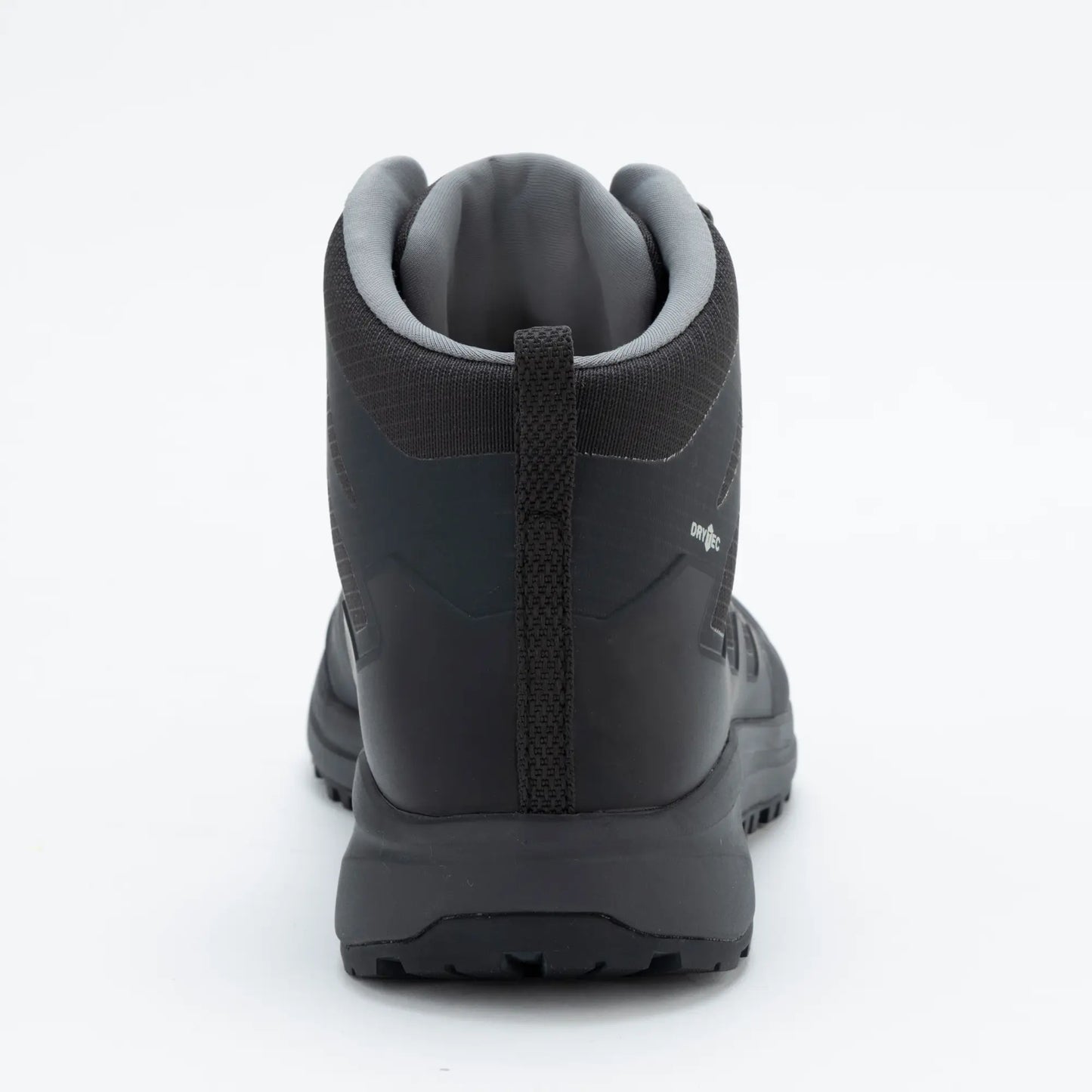 mont-bell: Trail Hiker MID Men's - Wide
