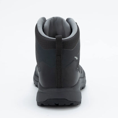 mont-bell: Trail Hiker MID Men's - Wide