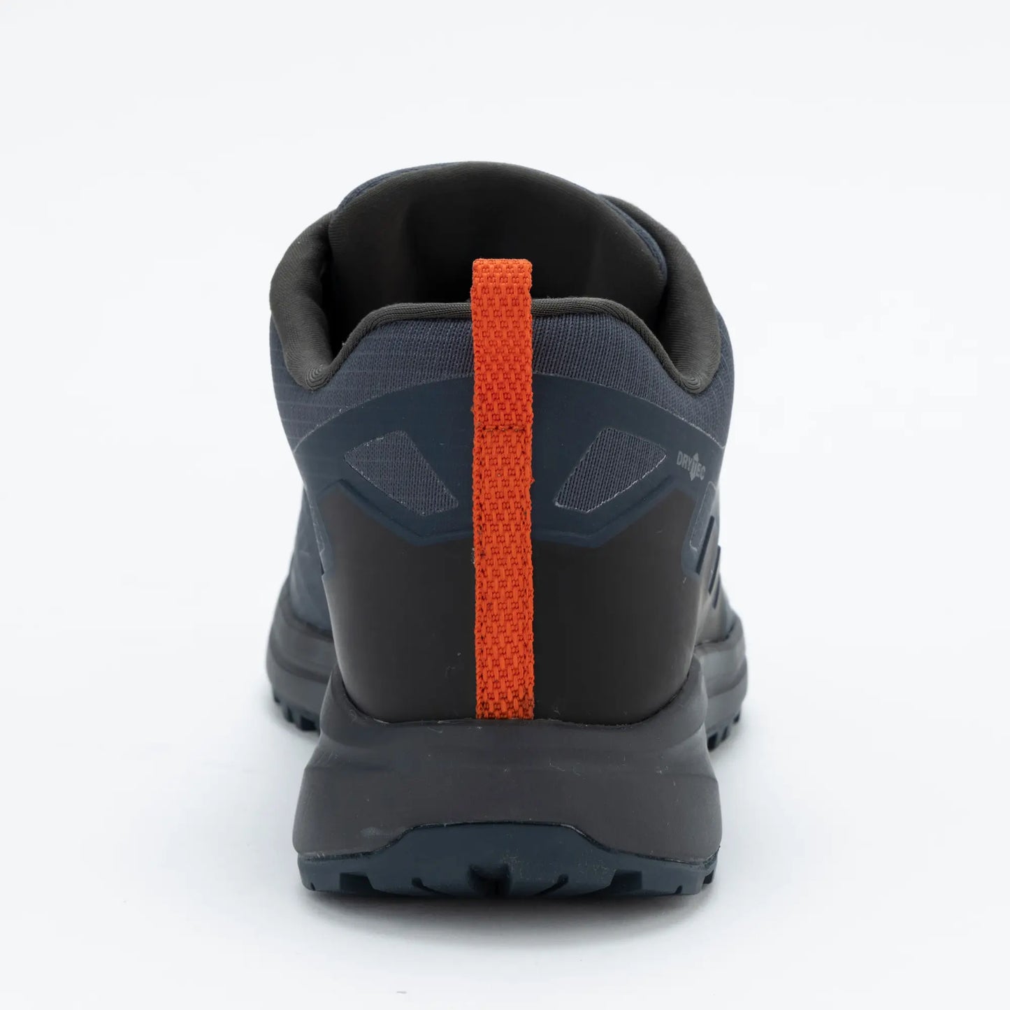 mont-bell: Trail Hiker Men's
