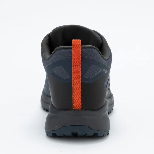mont-bell: Trail Hiker Men's
