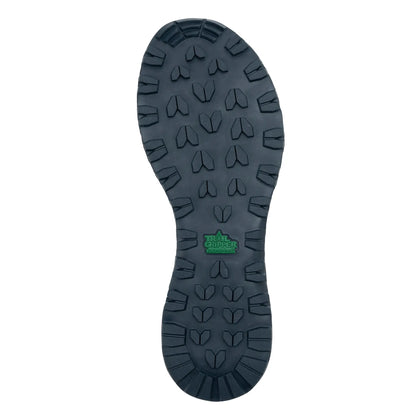 mont-bell: Trail Hiker Men's
