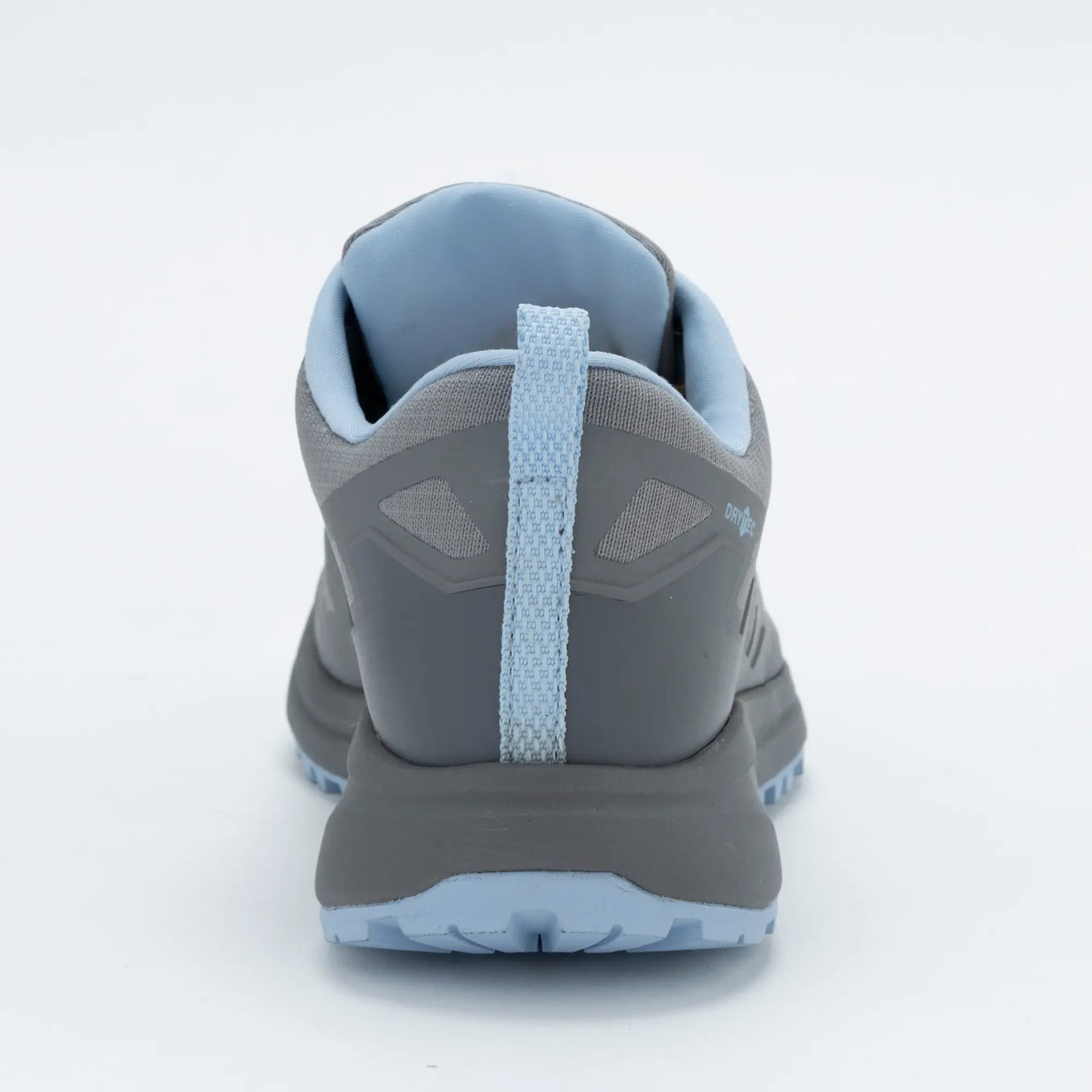 mont-bell: Trail Hiker Women's