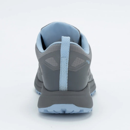 mont-bell: Trail Hiker Women's