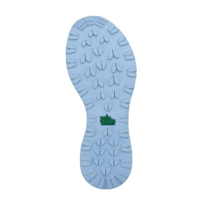 mont-bell: Trail Hiker Women's