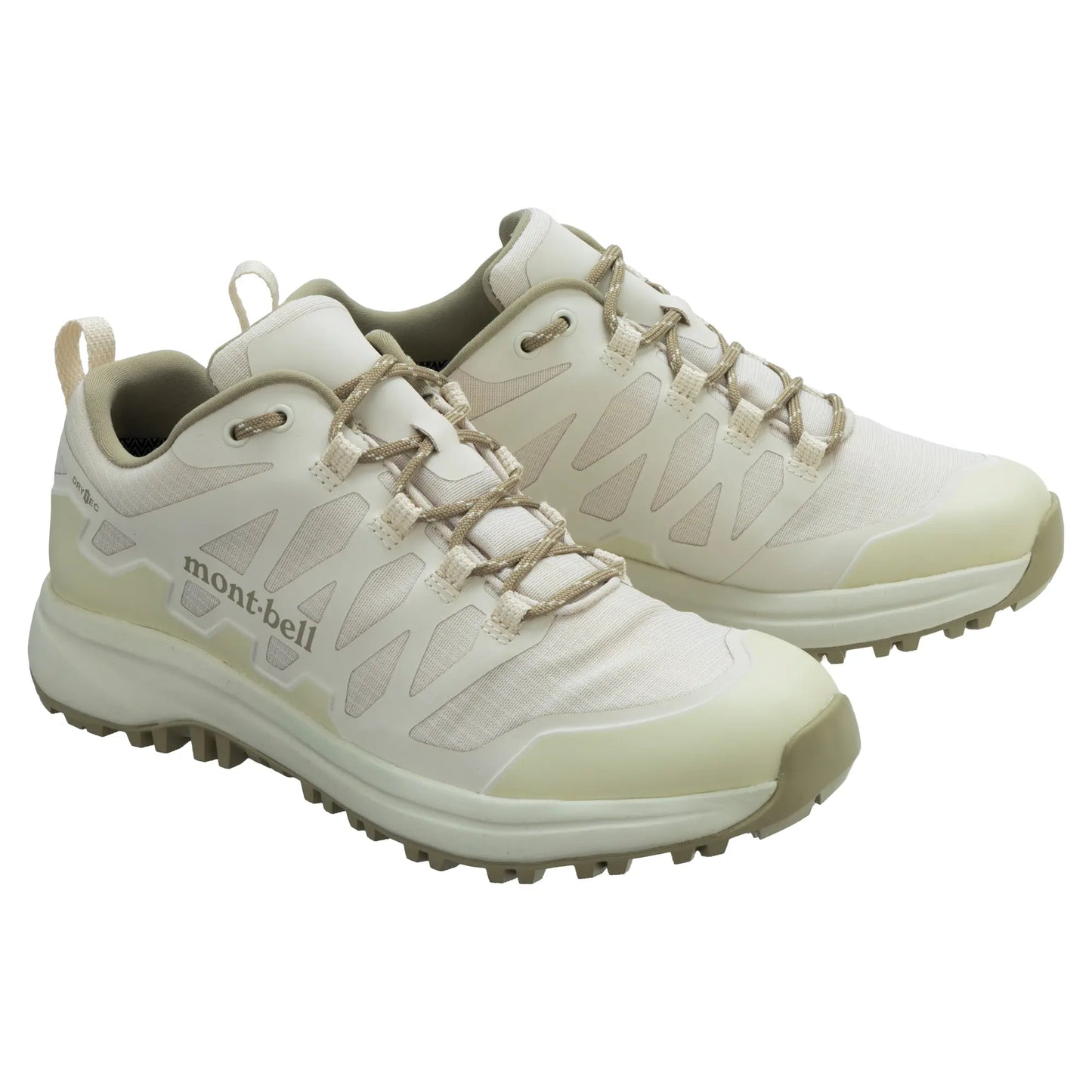 mont-bell: Trail Hiker Women's