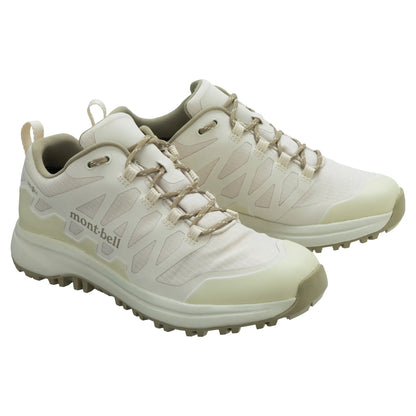 mont-bell: Trail Hiker Women's