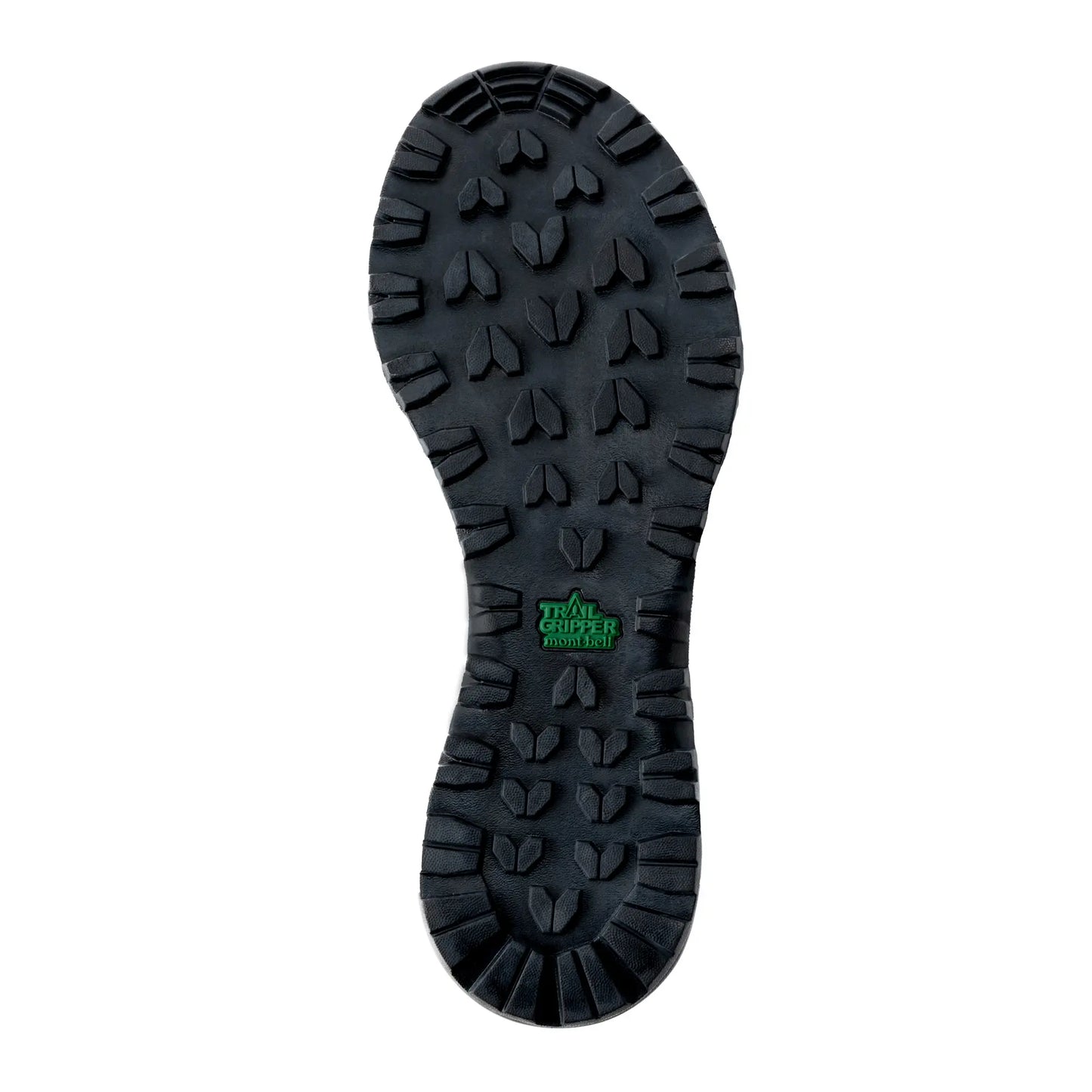 mont-bell: Trail Flyer Men's - Wide