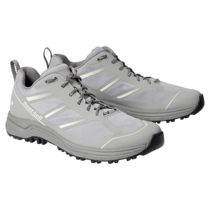 mont-bell: Trail Flyer Men's - Wide