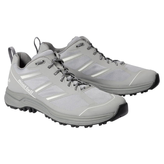 mont-bell: Trail Flyer Men's - Wide