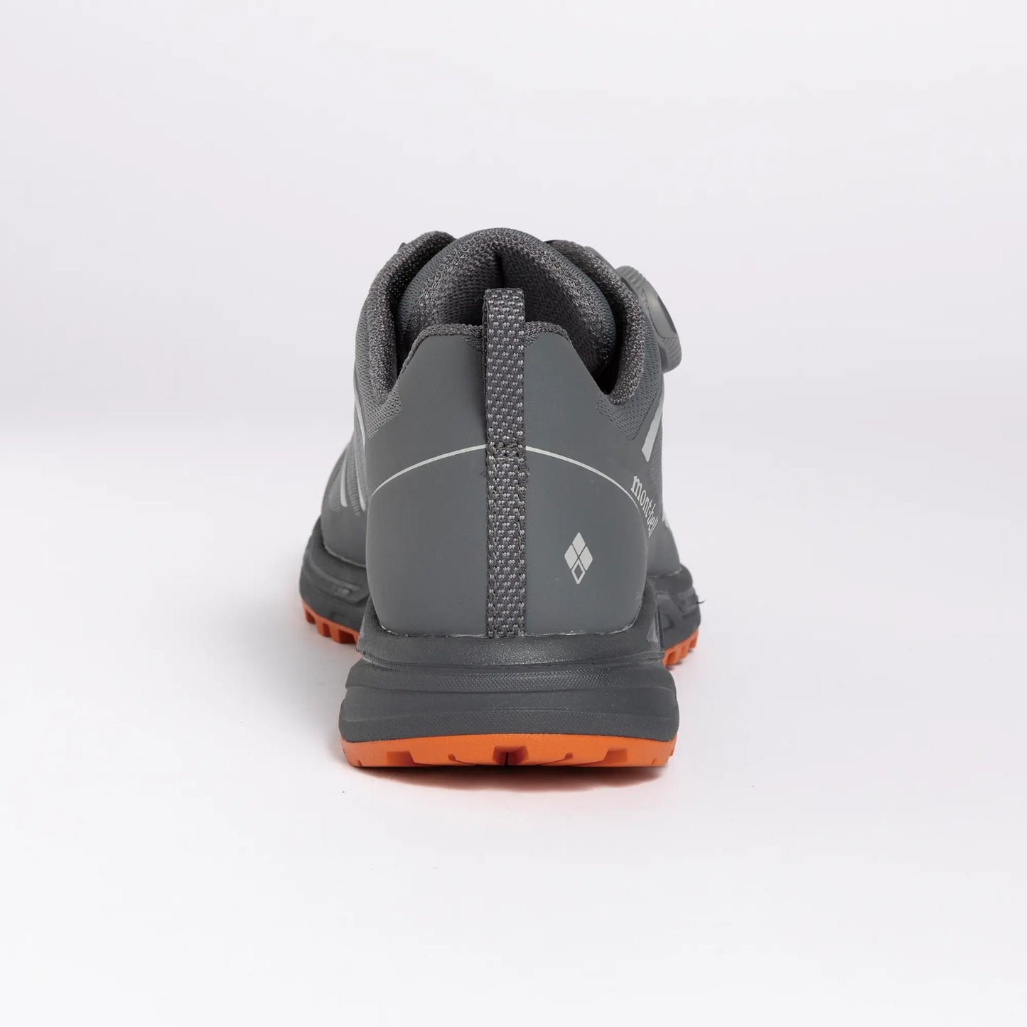 mont-bell: Trail Flyer BOA Men's - Wide