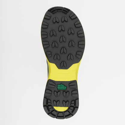 mont-bell: Trail Hopper Men's - Wide
