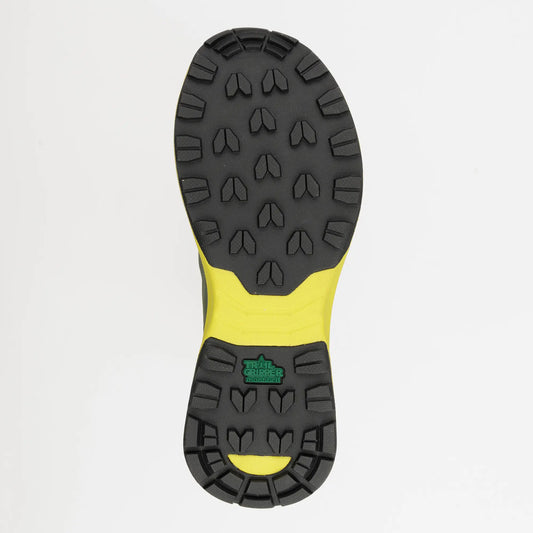 mont-bell: Trail Hopper Men's - Wide