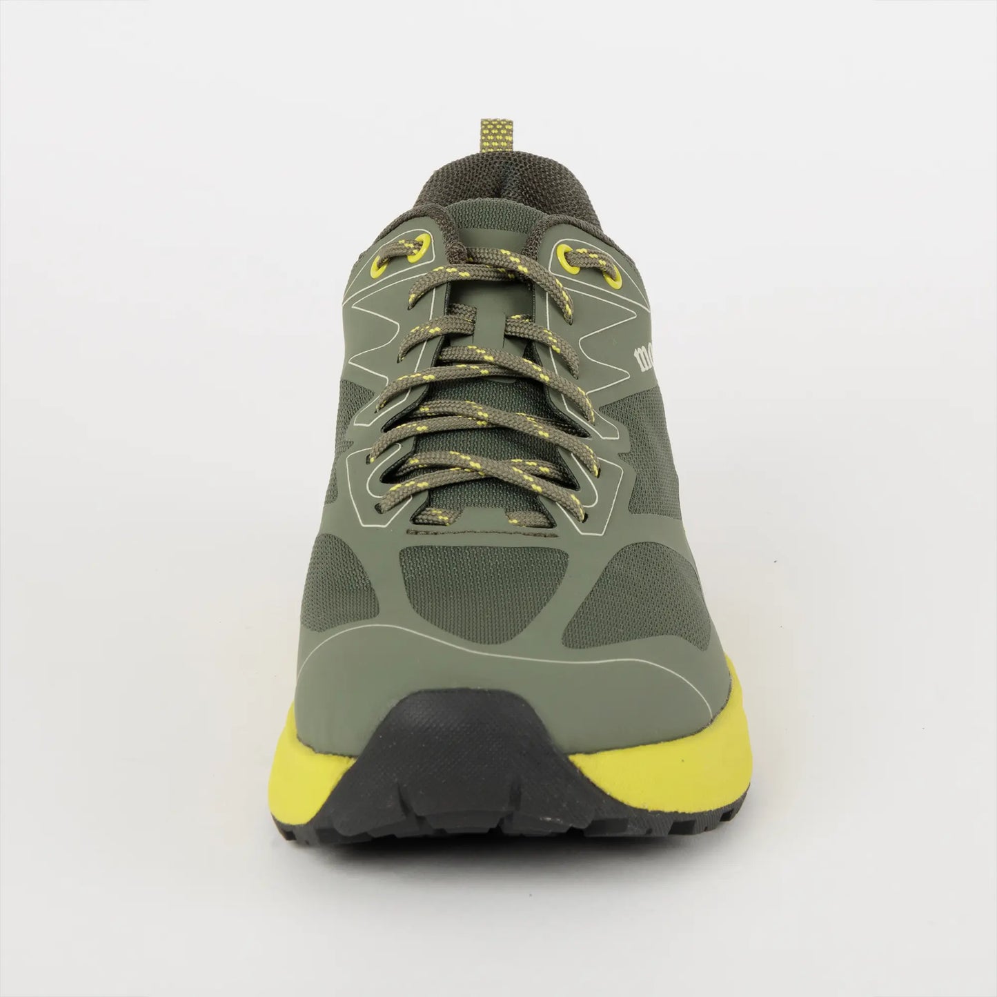 mont-bell: Trail Hopper Men's - Wide