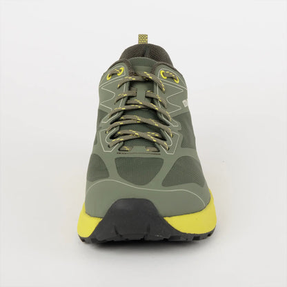 mont-bell: Trail Hopper Men's - Wide