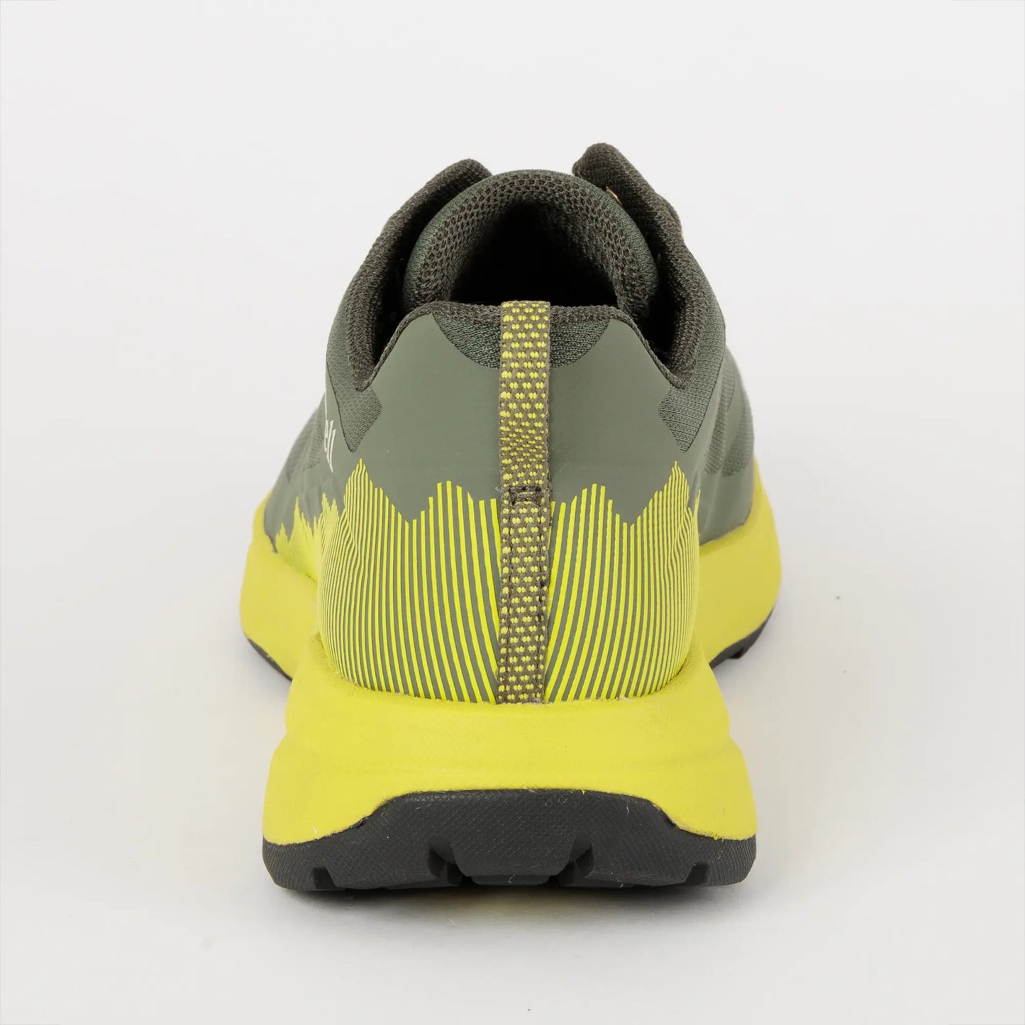mont-bell: Trail Hopper Men's - Wide