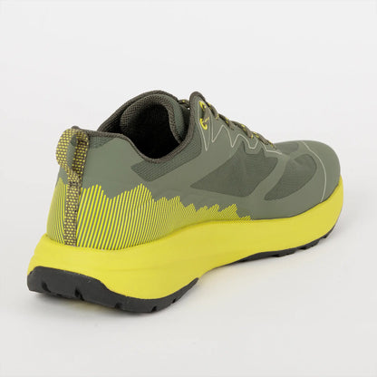 mont-bell: Trail Hopper Men's - Wide