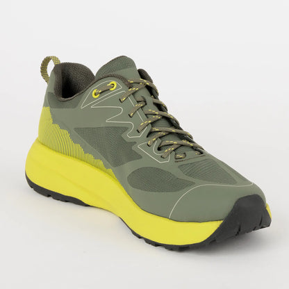 mont-bell: Trail Hopper Men's - Wide