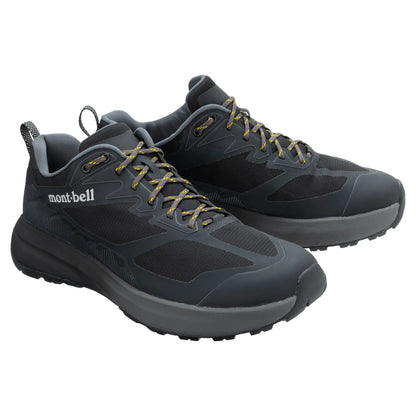 mont-bell: Trail Hopper Men's - Wide