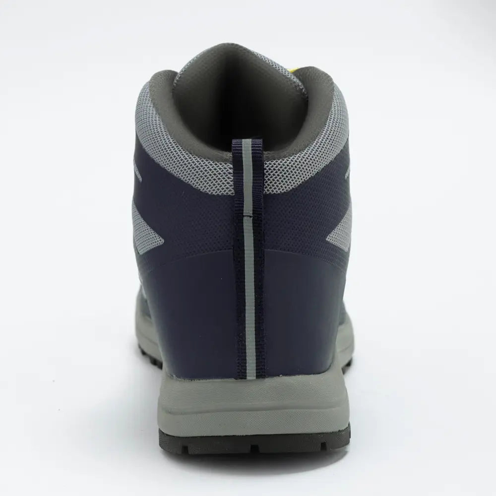 mont-bell: Field Walker MID Kid's