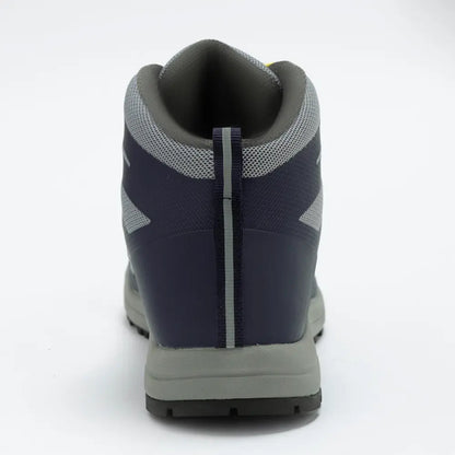 mont-bell: Field Walker MID Kid's