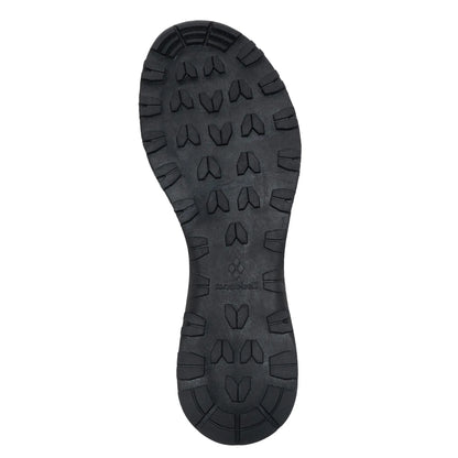 mont-bell: Field Walker MID Kid's