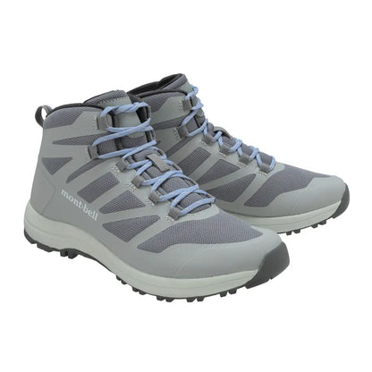 mont-bell: Field Walker MID Kid's