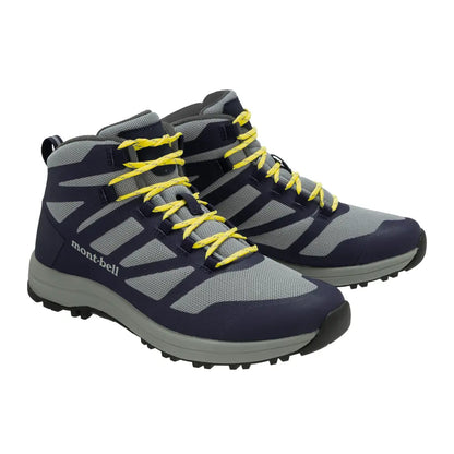 mont-bell: Field Walker MID Kid's
