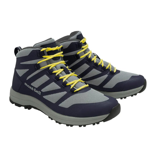 mont-bell: Field Walker MID Kid's