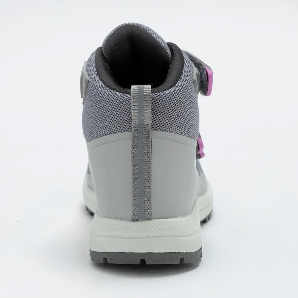 mont-bell: Field Walker MID Kid's