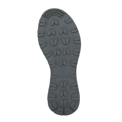mont-bell: Field Walker MID Kid's