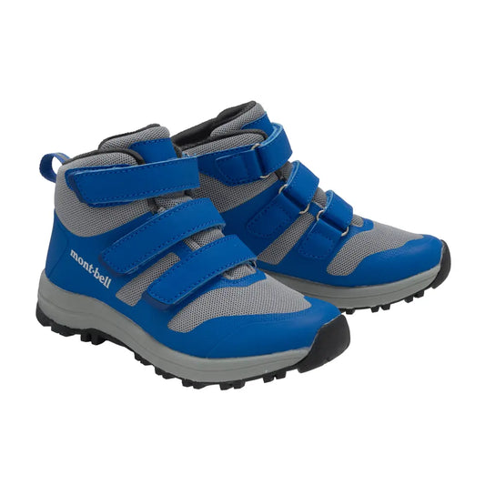 mont-bell: Field Walker MID Kid's