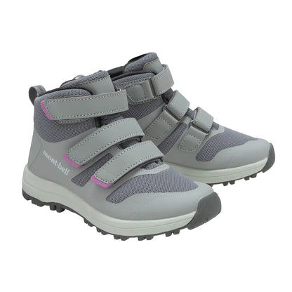 mont-bell: Field Walker MID Kid's