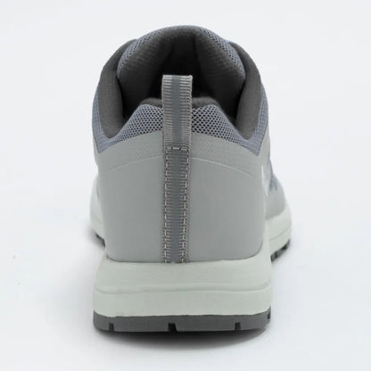 mont-bell: Field Walker Kid's
