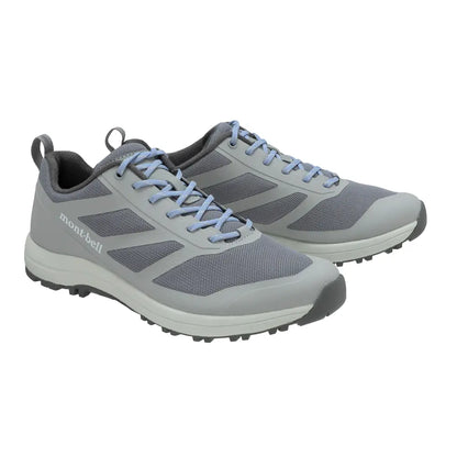 mont-bell: Field Walker Kid's