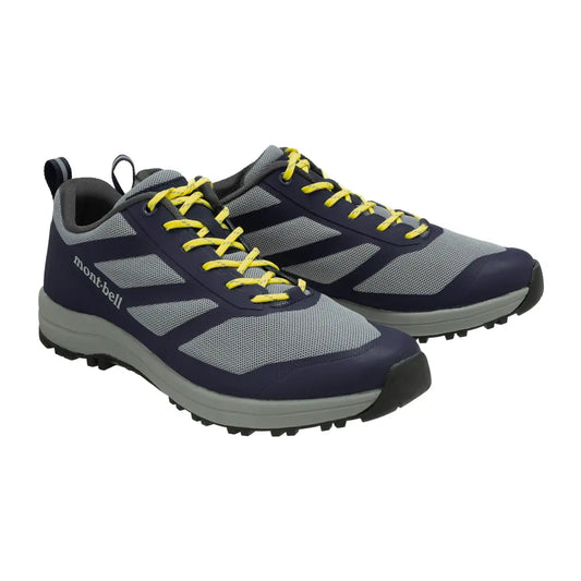 mont-bell: Field Walker Kid's
