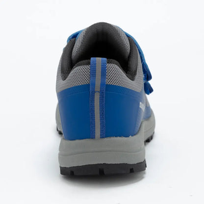 mont-bell: Field Walker Kid's
