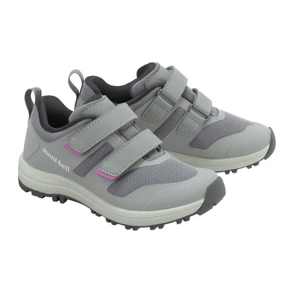 mont-bell: Field Walker Kid's