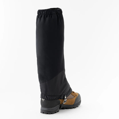 mont-bell: DRY-TEC Stretch Long Gaiters